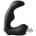 Fantasstic Vibrating Prostate Massager