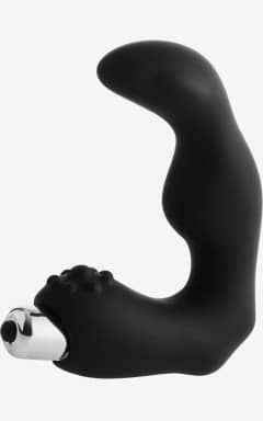 Prostatavibrator Fantasstic Vibrating Prostate Massager