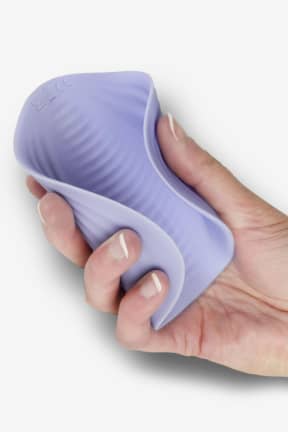 Julegave til hende NIYA N5 Multichoice Intimate Massager