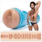 Fleshjack Diego Sans Sex Machine