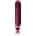 Rocks-Off - Chaiamo Vibrator Burgundy