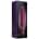 Rocks-Off - Chaiamo Vibrator Burgundy