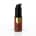 Mshop In Love Massage Oil Automne
