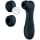Satisfyer Pro 2 Generation 3 Black