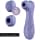 Satisfyer Pro 2 Generation 3 Violet
