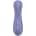 Satisfyer Pro 2 Generation 3 Violet BT/App