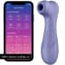 Satisfyer Pro 2 Generation 3 BT/App