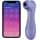 Satisfyer Pro 2 Generation 3 Violet BT/App