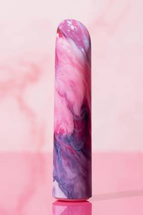 Vibrator Limited Addiction Power Vibe