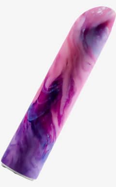 Vibrator Limited Addiction Power Vibe