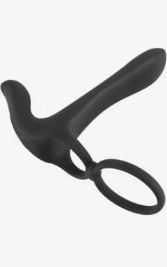 Penisring Couples Vibrator