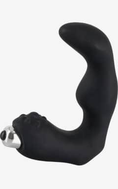 Prostatavibrator Rebel Prostate Stimulator