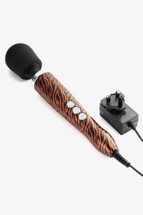 Vibrator Doxy Die Cast Tiger Hydro