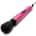 Doxy Original Massager Pink