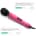 Doxy Original Massager Pink