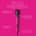 Doxy Original Massager Pink