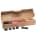 Doxy Original Massager Pink