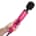 Doxy Original Massager Pink