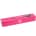 Doxy Original Massager Pink