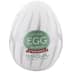 Tenga Egg Thunder