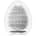 Tenga Egg Wind