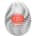 Tenga Egg Tornado