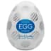 Tenga Egg Sphere