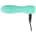 Cuties Mini Vibrator Green