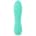 Cuties Mini Vibrator Green