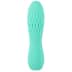 Cuties Mini Vibrator Green