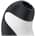 Satisfyer Orca