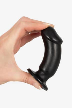 Buttplug og analt sexlegetøj Butt Plug Training Kit