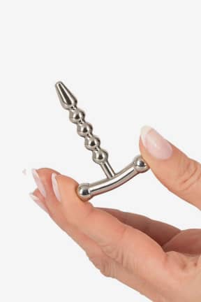 BDSM Anchor Small