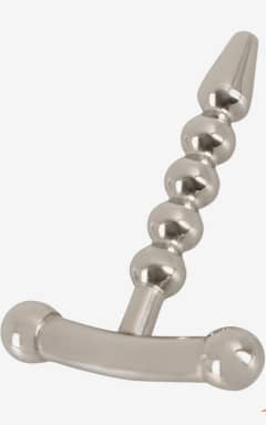 BDSM Anchor Small