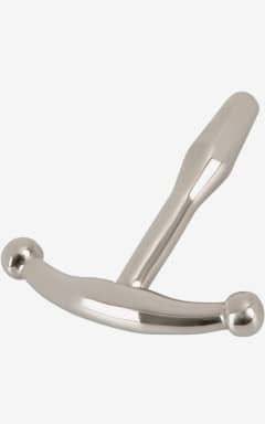 BDSM / Fetisch Anchor Medium