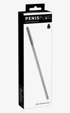 Alle Dip Stick Ripped 8mm