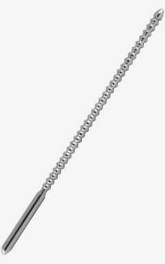 Alle Dip Stick Ripped 8mm