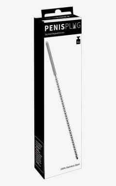 Alle Dip Stick Ripped 6mm