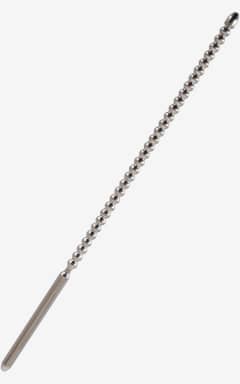 Alle Dip Stick Ripped 6mm