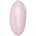 Satisfyer Vulva Lover 3 Pink