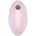 Satisfyer Vulva Lover 3 Pink