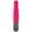 Fun Factory Stronic G Pink