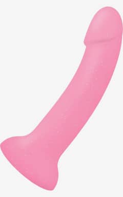 Dildo Dildolls Glitzy