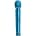 Le Wand Massage Wand Blue