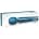 Le Wand Massage Wand Blue