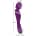 Javida Double Massager