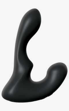 Prostatavibrator Anal Fantasy Elite Ultimate P-Spot Milker