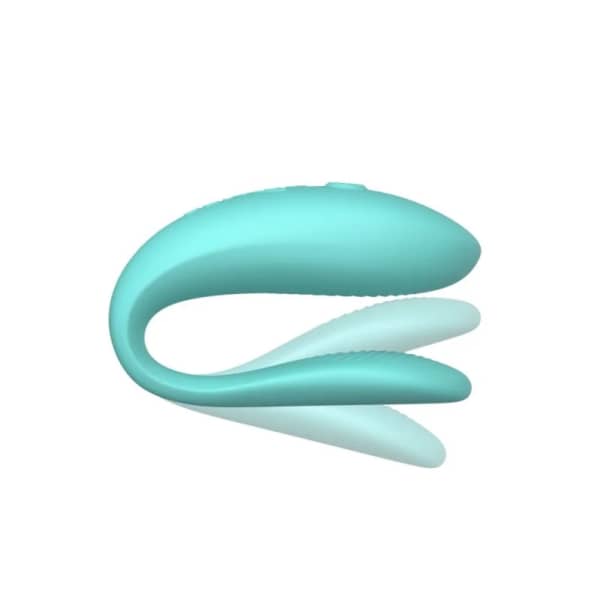 Sync Lite Aqua