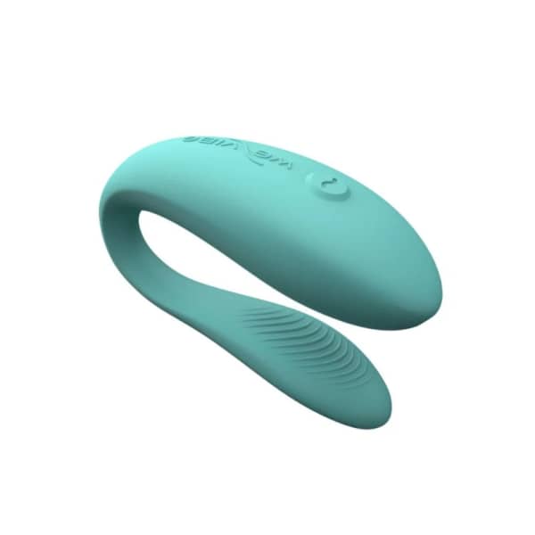 Sync Lite Aqua