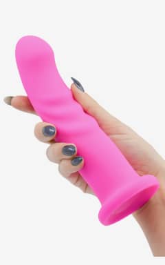 Vibrator Ladylove Iris